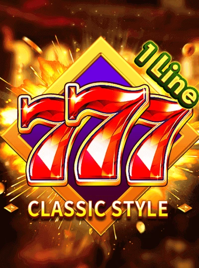 Crazy Time live game show cover