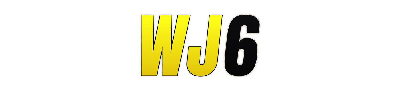 wj6